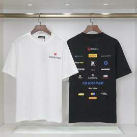 Picture of Balenciaga T Shirts Short _SKUBalenciagaS-2XLyztxR39221817